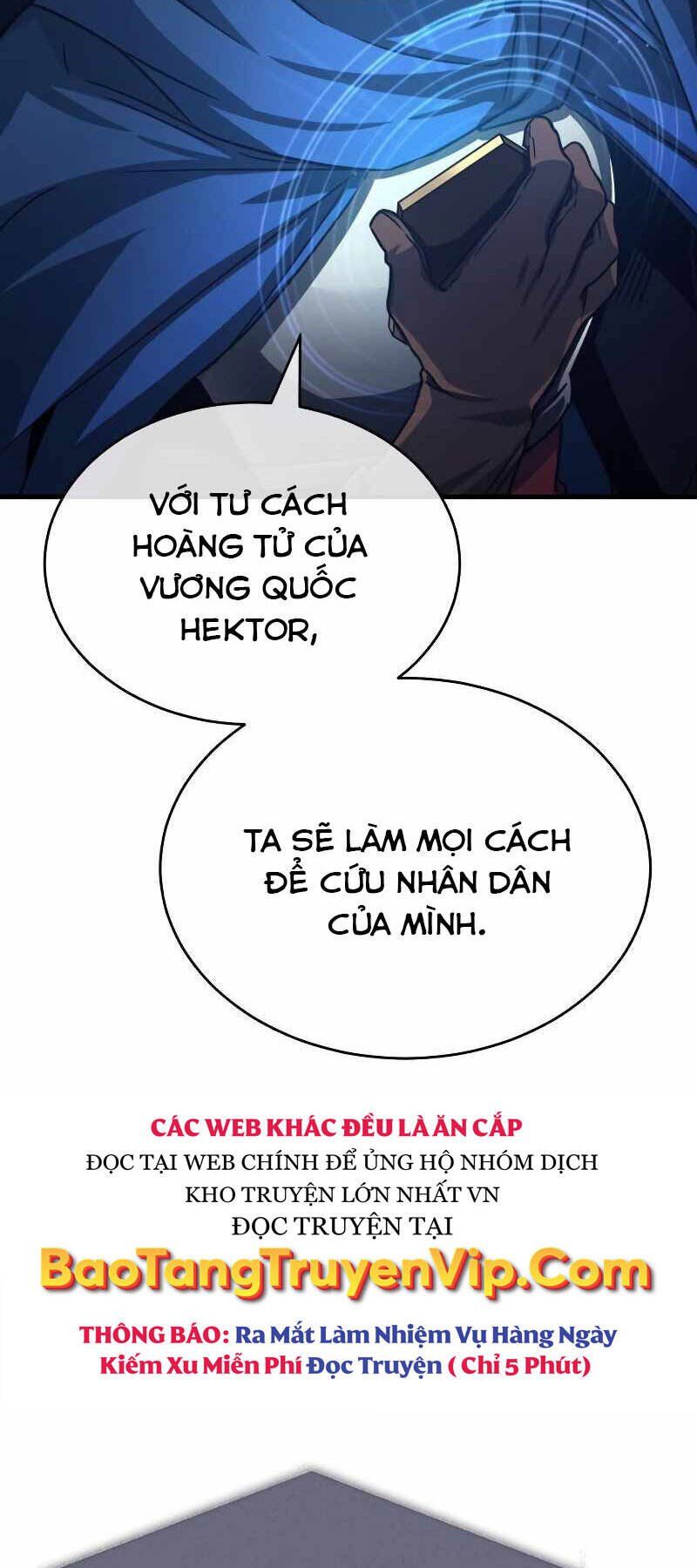 đọc truyện Thiên Quỷ Chẳng Sống Nổi Cuộc Đời Bình Thường Chương 62 ảnh 66 tại Giả Dược