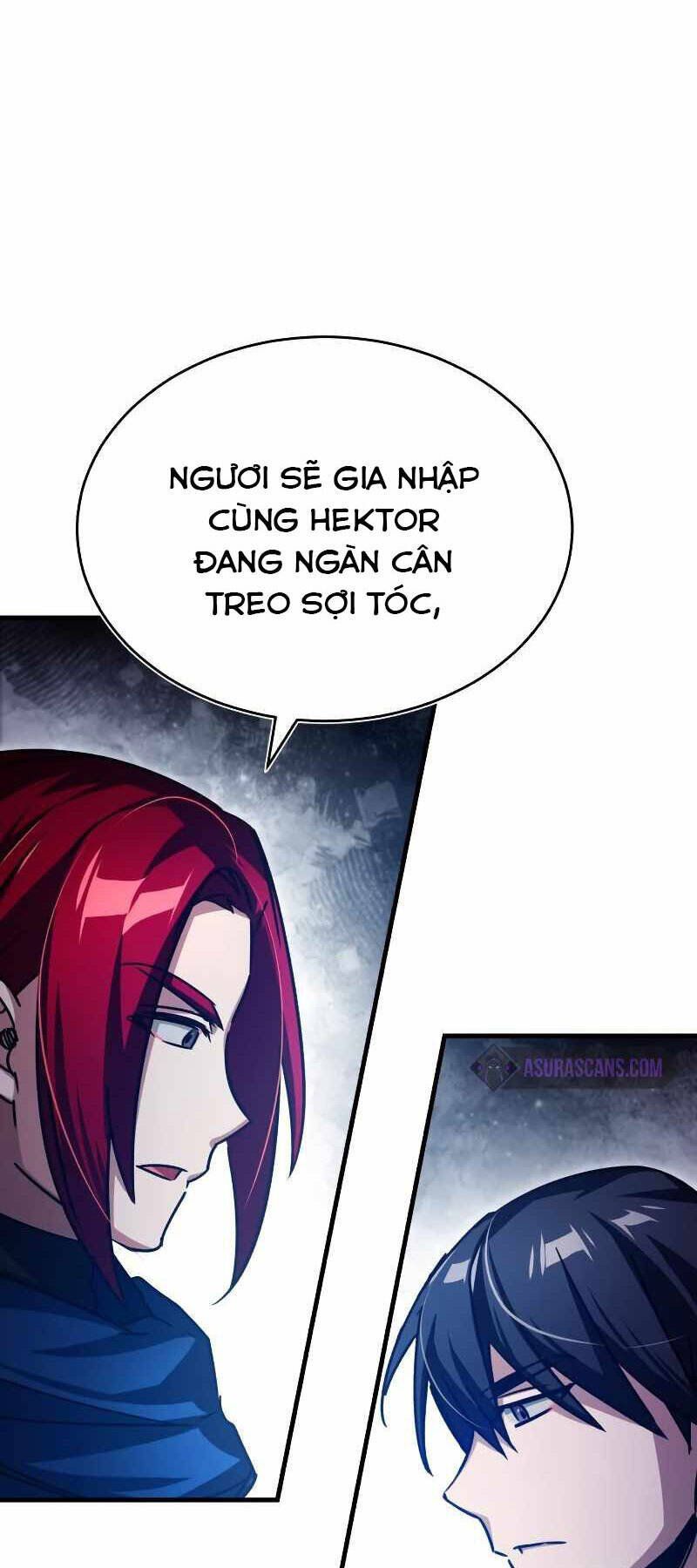 đọc truyện Thiên Quỷ Chẳng Sống Nổi Cuộc Đời Bình Thường Chương 62 ảnh 68 tại Giả Dược