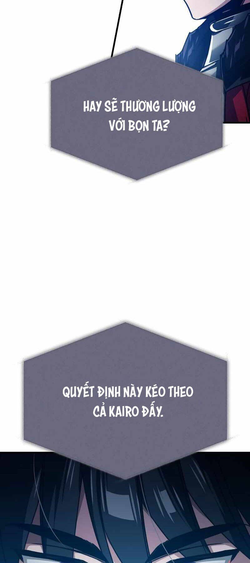 đọc truyện Thiên Quỷ Chẳng Sống Nổi Cuộc Đời Bình Thường Chương 62 ảnh 69 tại Giả Dược