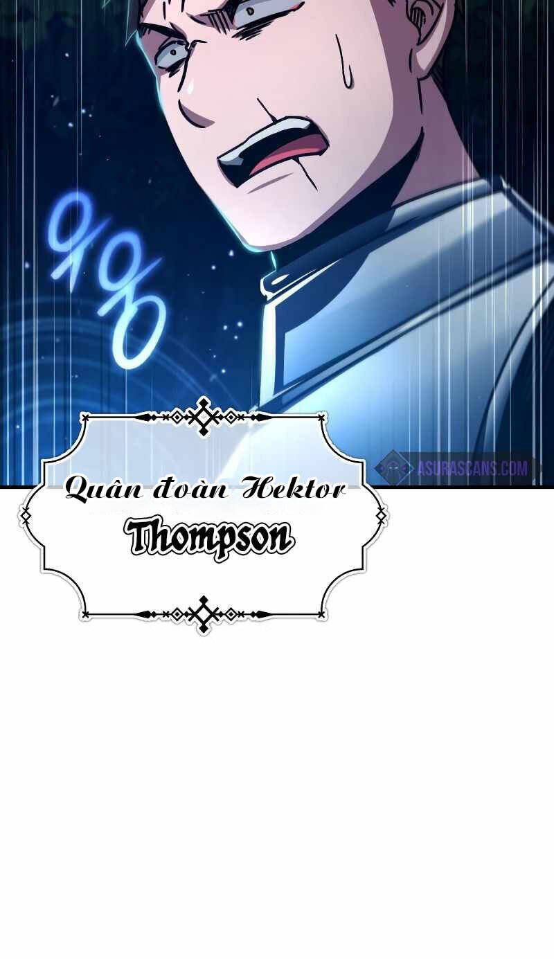 đọc truyện Thiên Quỷ Chẳng Sống Nổi Cuộc Đời Bình Thường Chương 62 ảnh 8 tại Giả Dược