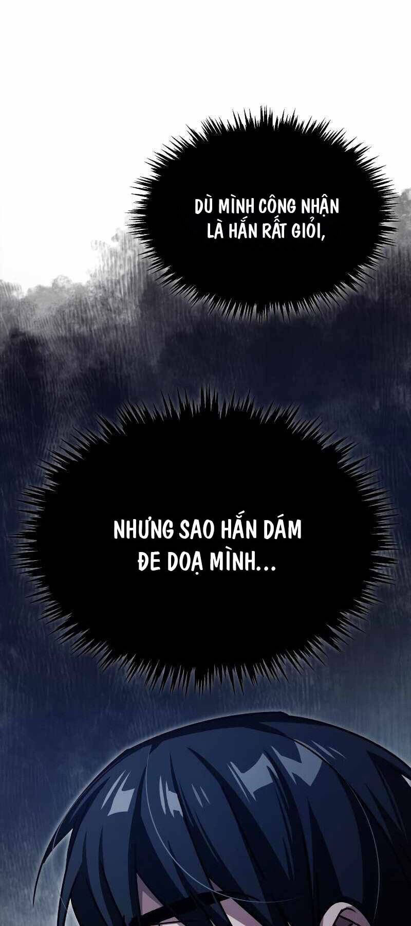 đọc truyện Thiên Quỷ Chẳng Sống Nổi Cuộc Đời Bình Thường Chương 62 ảnh 75 tại Giả Dược