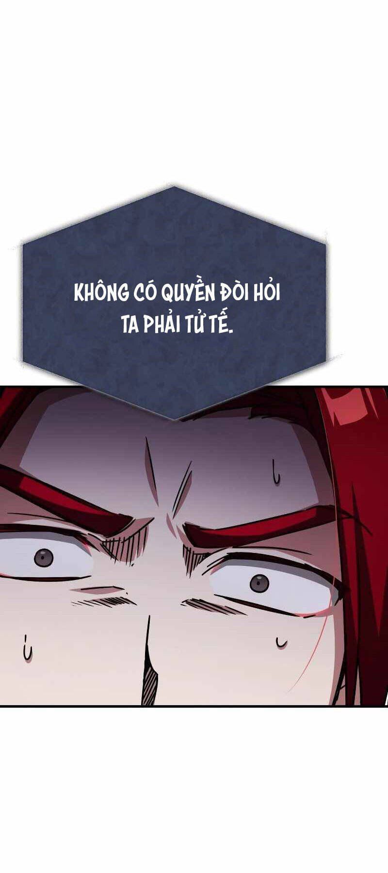 đọc truyện Thiên Quỷ Chẳng Sống Nổi Cuộc Đời Bình Thường Chương 62 ảnh 86 tại Giả Dược