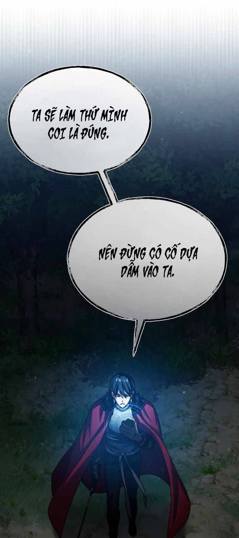 đọc truyện Thiên Quỷ Chẳng Sống Nổi Cuộc Đời Bình Thường Chương 62 ảnh 87 tại Giả Dược