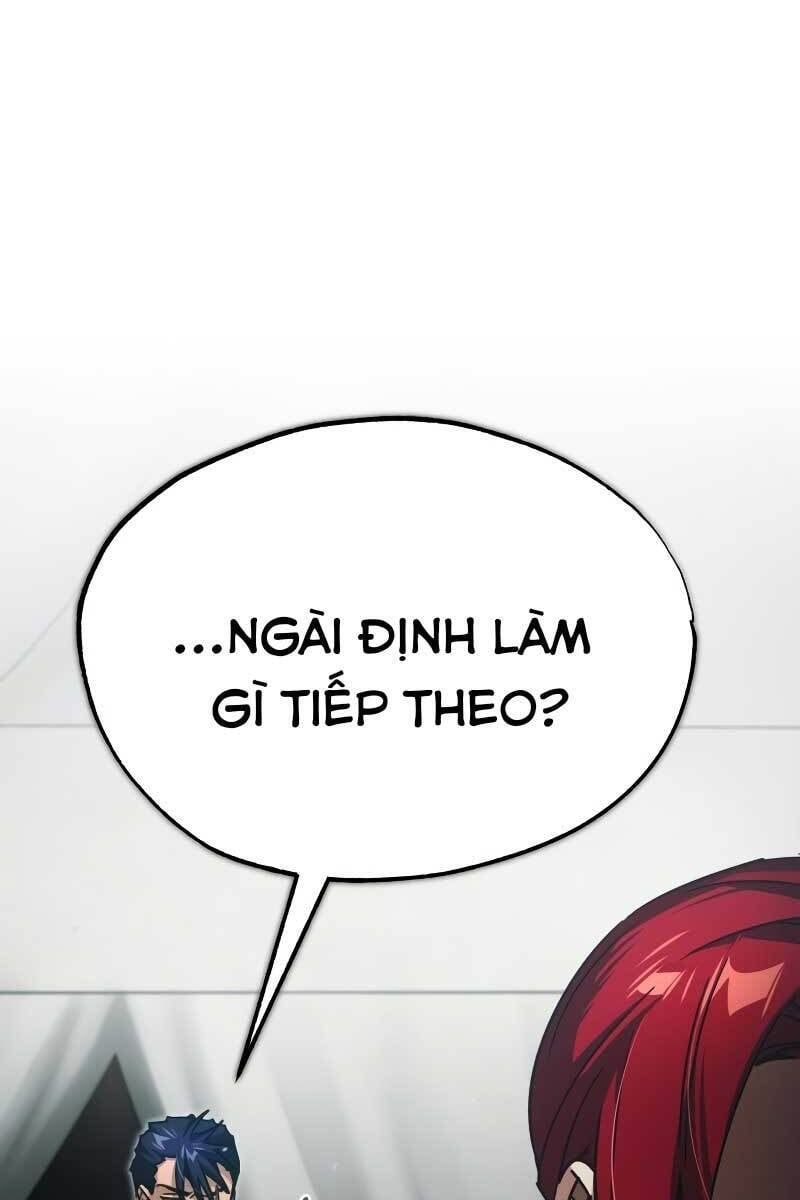 đọc truyện Thiên Quỷ Chẳng Sống Nổi Cuộc Đời Bình Thường Chương 63 ảnh 2 tại Giả Dược