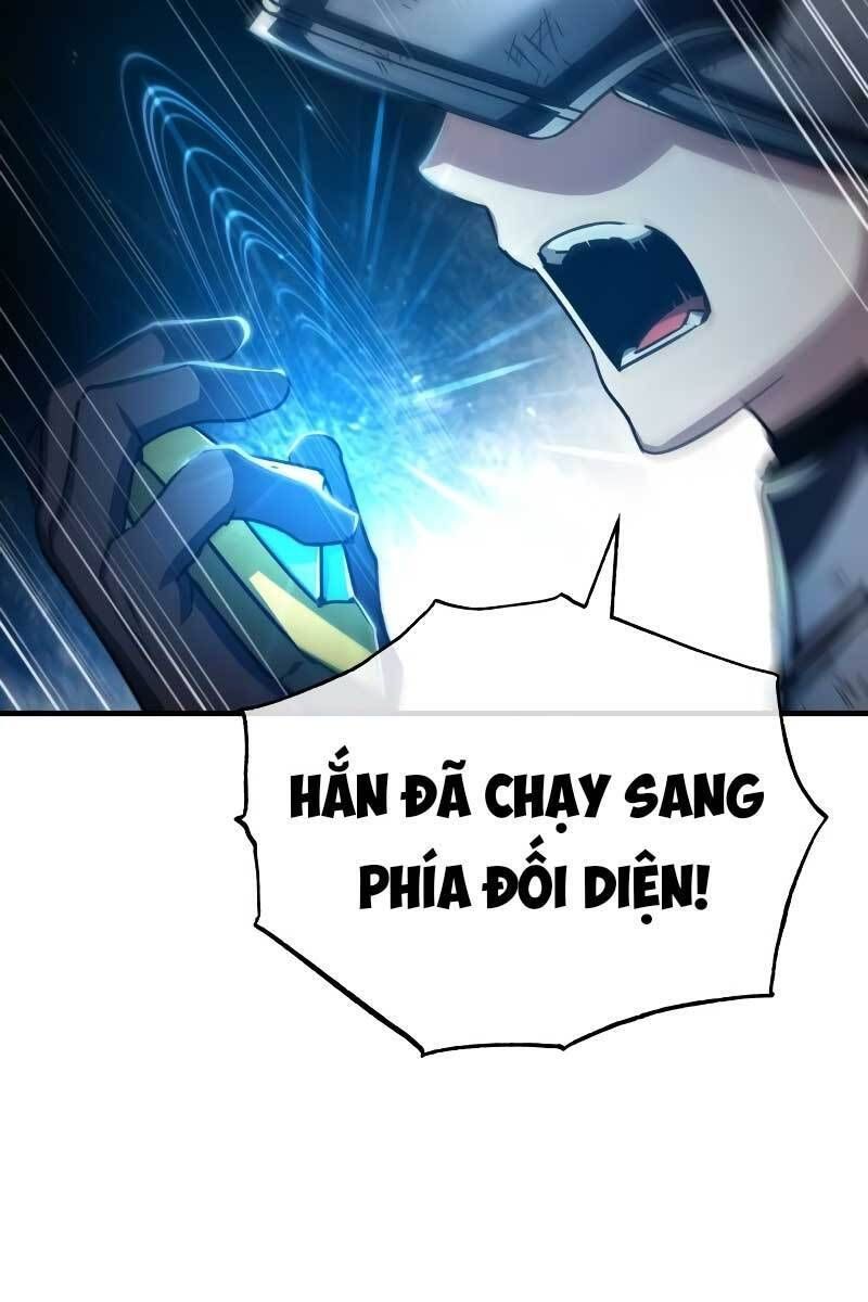 đọc truyện Thiên Quỷ Chẳng Sống Nổi Cuộc Đời Bình Thường Chương 63 ảnh 103 tại Giả Dược