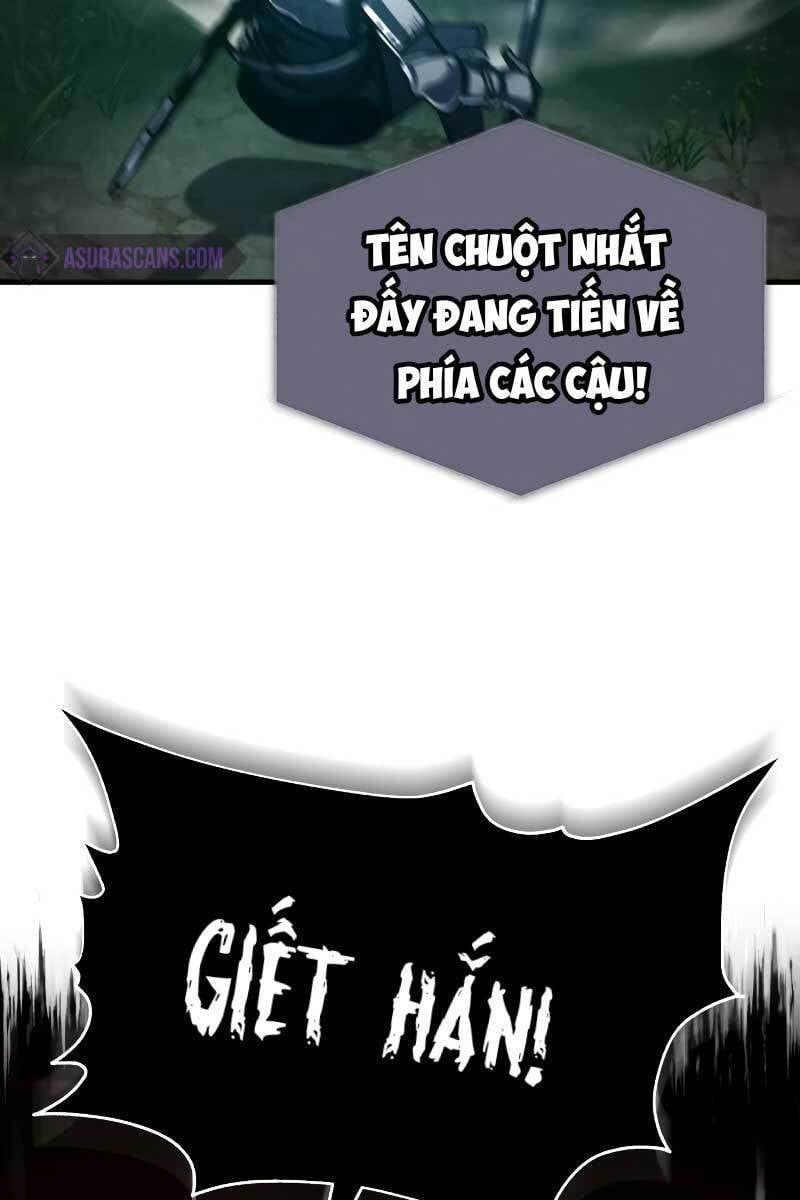 đọc truyện Thiên Quỷ Chẳng Sống Nổi Cuộc Đời Bình Thường Chương 63 ảnh 105 tại Giả Dược