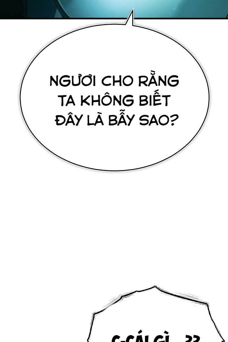 đọc truyện Thiên Quỷ Chẳng Sống Nổi Cuộc Đời Bình Thường Chương 63 ảnh 118 tại Giả Dược