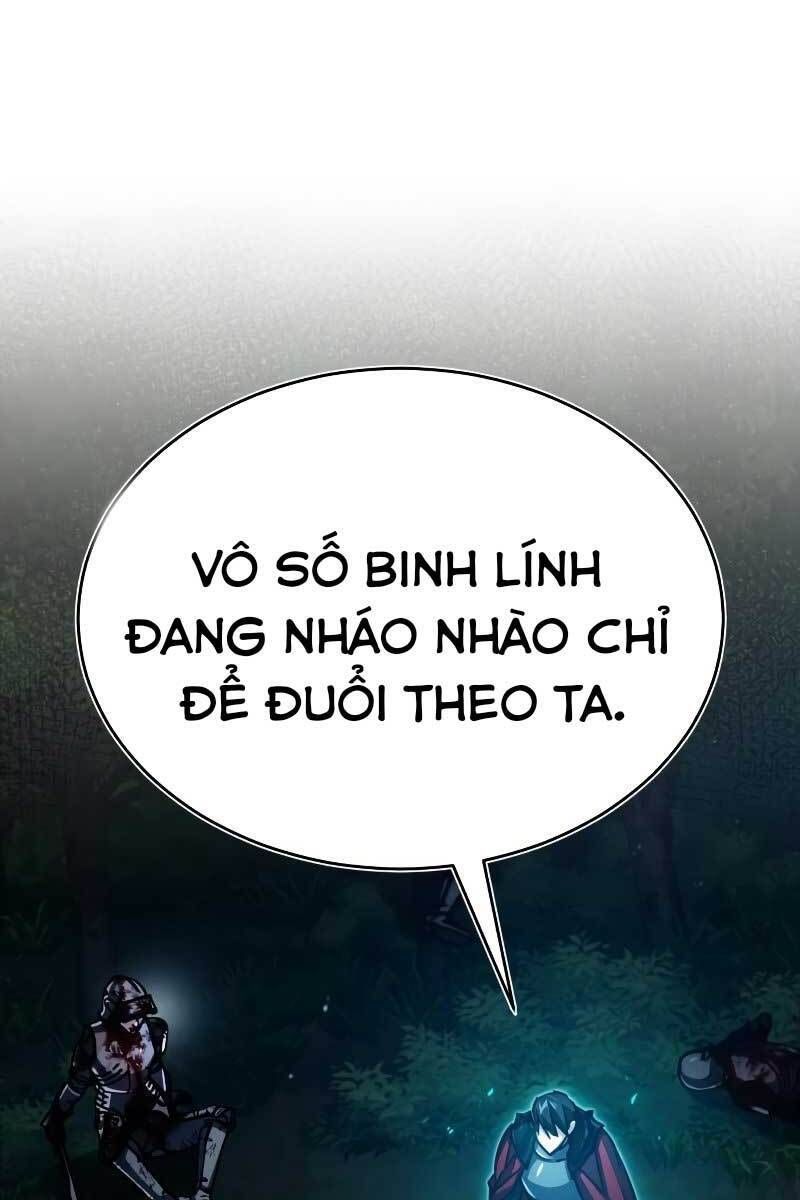 đọc truyện Thiên Quỷ Chẳng Sống Nổi Cuộc Đời Bình Thường Chương 63 ảnh 120 tại Giả Dược
