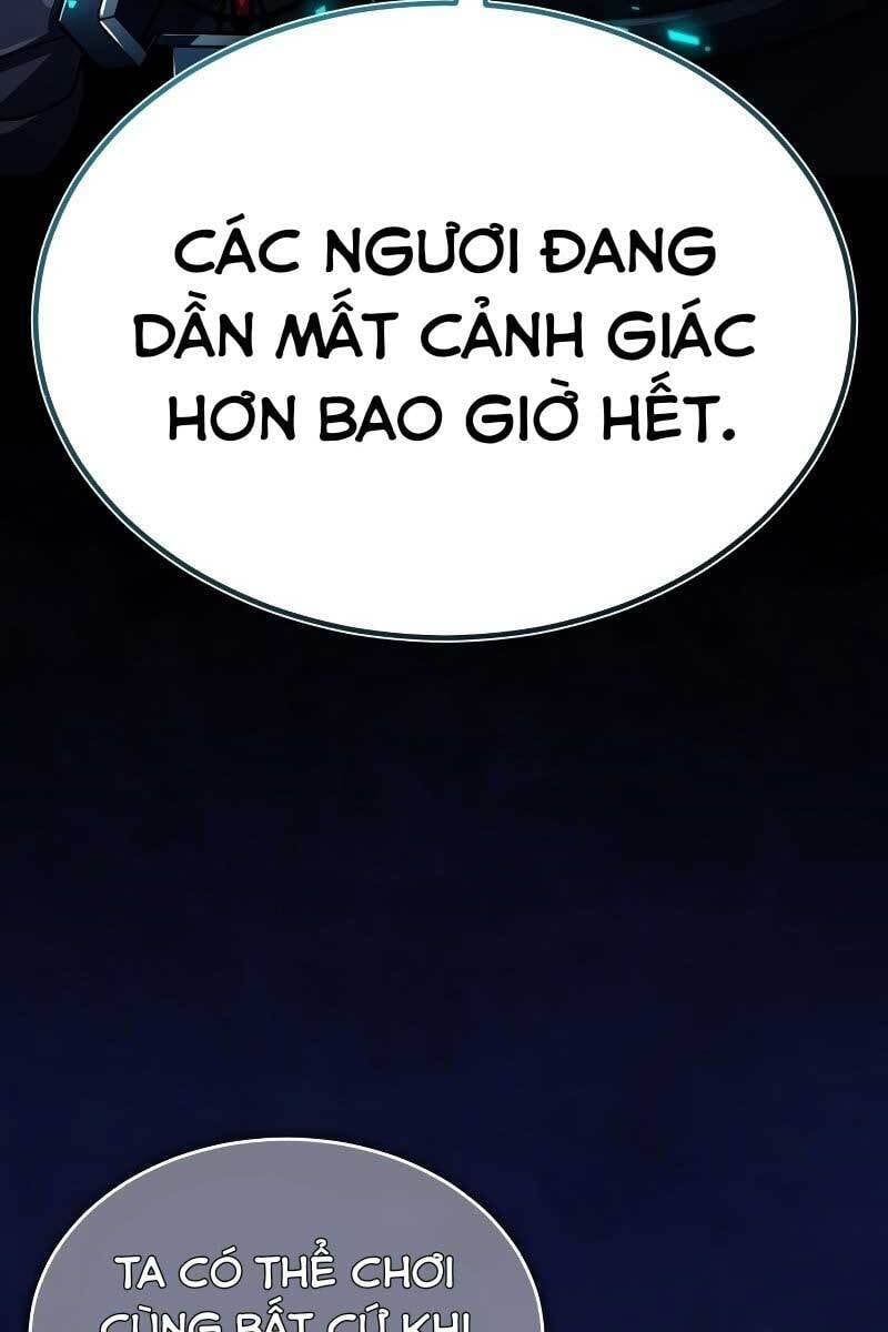 đọc truyện Thiên Quỷ Chẳng Sống Nổi Cuộc Đời Bình Thường Chương 63 ảnh 124 tại Giả Dược