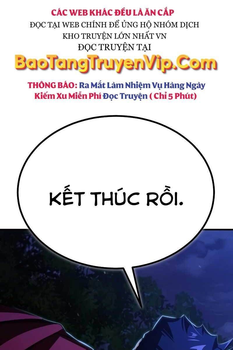 đọc truyện Thiên Quỷ Chẳng Sống Nổi Cuộc Đời Bình Thường Chương 63 ảnh 128 tại Giả Dược