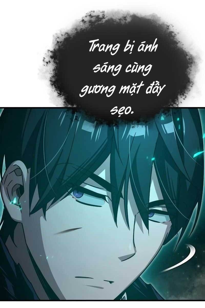 đọc truyện Thiên Quỷ Chẳng Sống Nổi Cuộc Đời Bình Thường Chương 63 ảnh 131 tại Giả Dược