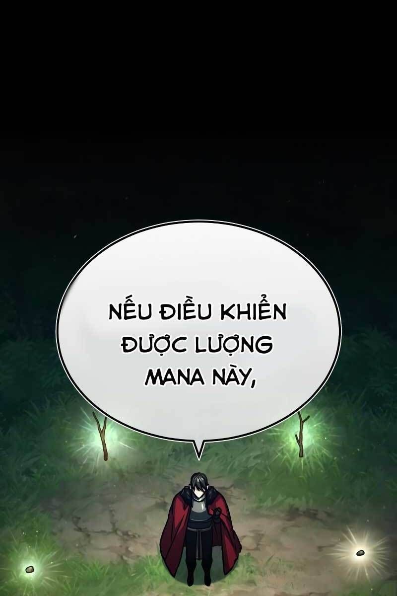 đọc truyện Thiên Quỷ Chẳng Sống Nổi Cuộc Đời Bình Thường Chương 63 ảnh 15 tại Giả Dược