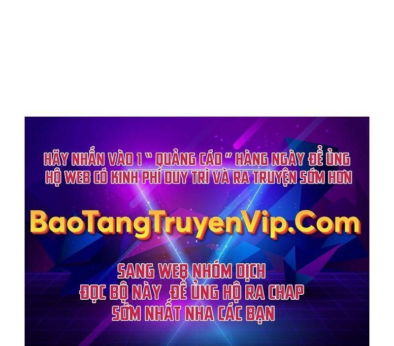 đọc truyện Thiên Quỷ Chẳng Sống Nổi Cuộc Đời Bình Thường Chương 63 ảnh 145 tại Giả Dược