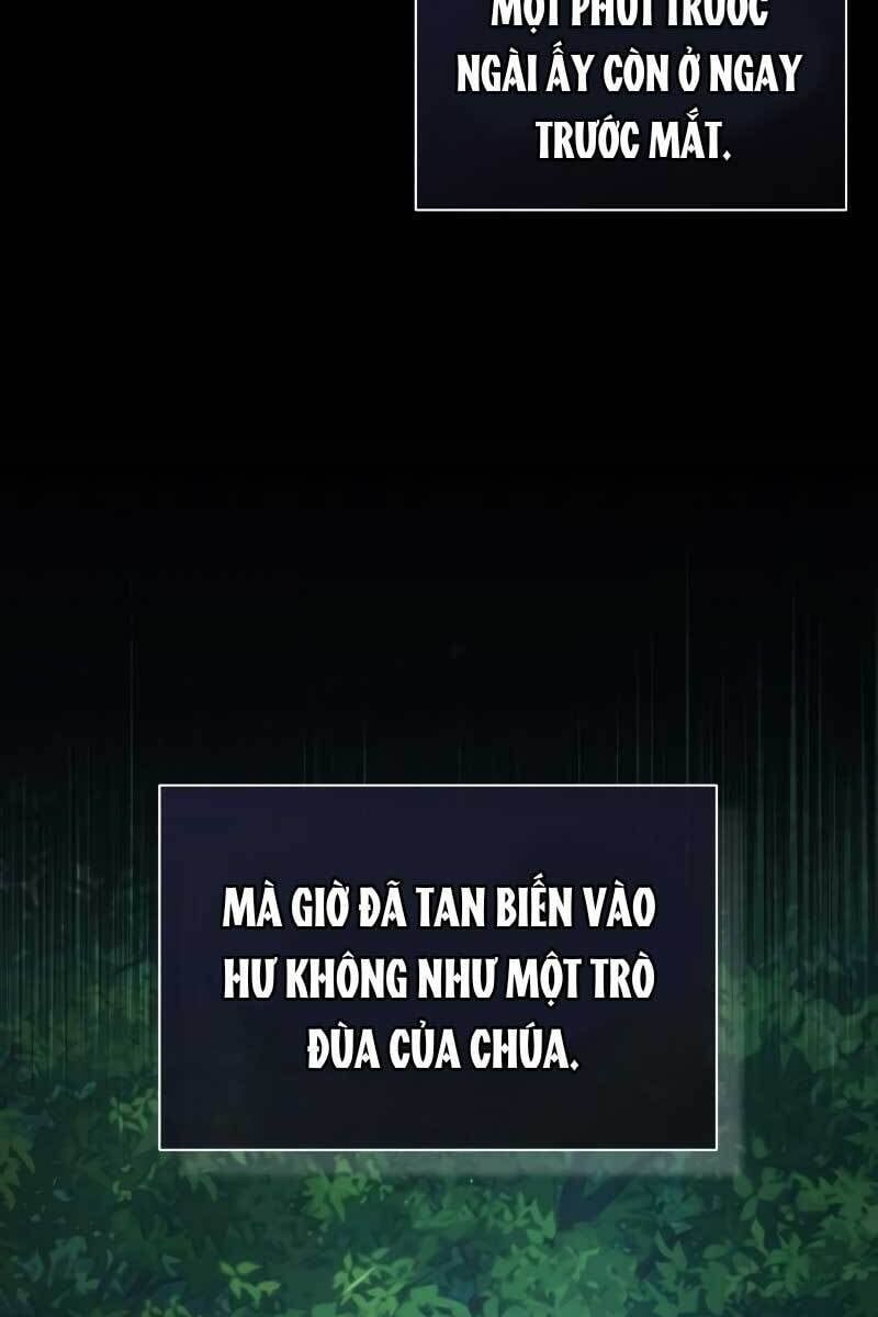 đọc truyện Thiên Quỷ Chẳng Sống Nổi Cuộc Đời Bình Thường Chương 63 ảnh 19 tại Giả Dược