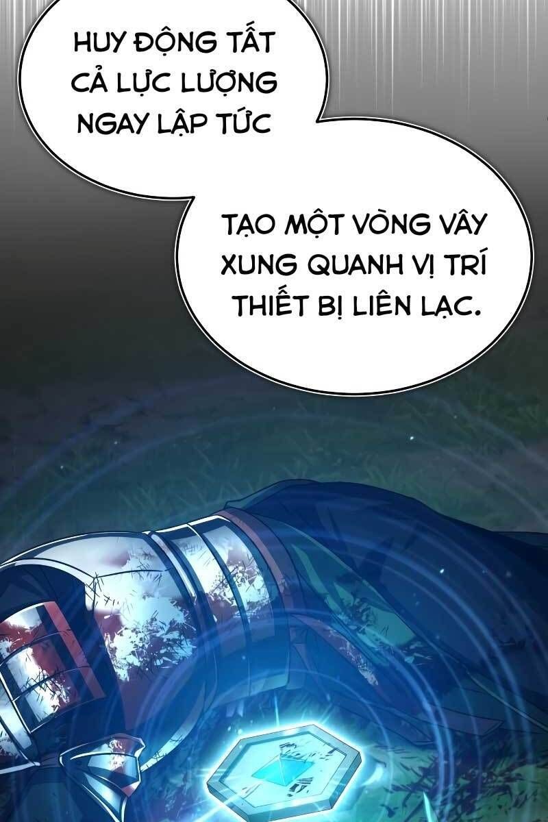 đọc truyện Thiên Quỷ Chẳng Sống Nổi Cuộc Đời Bình Thường Chương 63 ảnh 4 tại Giả Dược