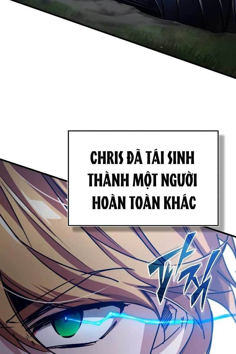 đọc truyện Thiên Quỷ Chẳng Sống Nổi Cuộc Đời Bình Thường Chương 63 ảnh 33 tại Giả Dược