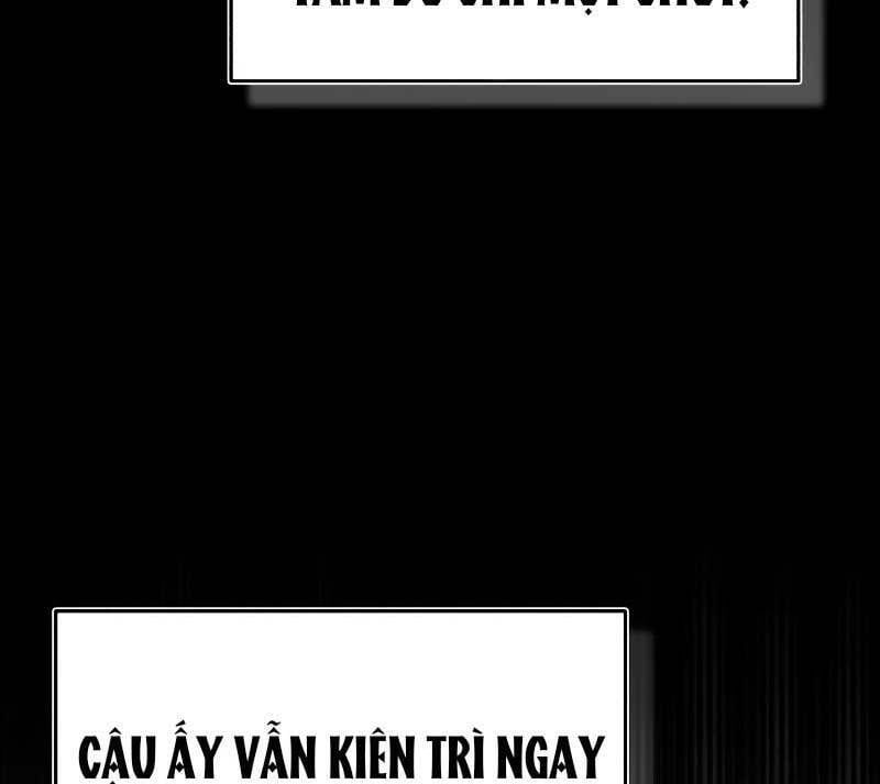 đọc truyện Thiên Quỷ Chẳng Sống Nổi Cuộc Đời Bình Thường Chương 63 ảnh 36 tại Giả Dược