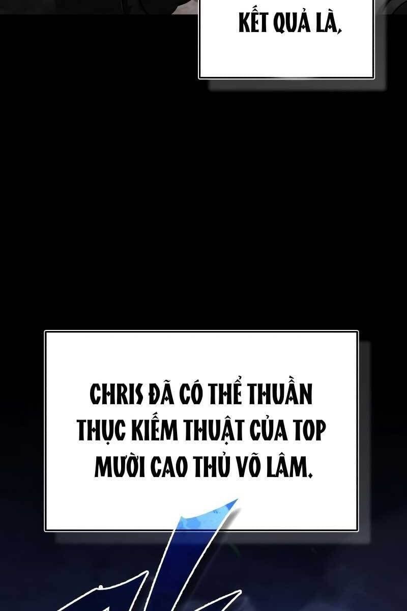 đọc truyện Thiên Quỷ Chẳng Sống Nổi Cuộc Đời Bình Thường Chương 63 ảnh 38 tại Giả Dược