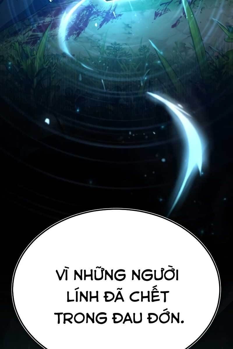 đọc truyện Thiên Quỷ Chẳng Sống Nổi Cuộc Đời Bình Thường Chương 63 ảnh 5 tại Giả Dược