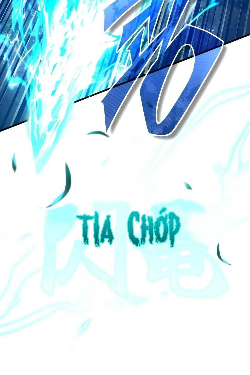 đọc truyện Thiên Quỷ Chẳng Sống Nổi Cuộc Đời Bình Thường Chương 63 ảnh 41 tại Giả Dược