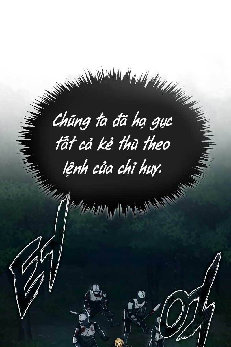đọc truyện Thiên Quỷ Chẳng Sống Nổi Cuộc Đời Bình Thường Chương 63 ảnh 43 tại Giả Dược