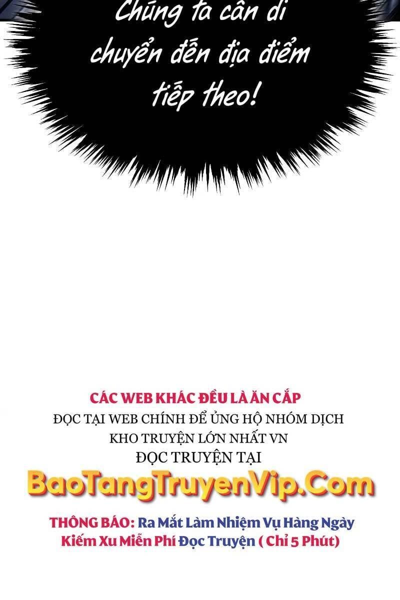 đọc truyện Thiên Quỷ Chẳng Sống Nổi Cuộc Đời Bình Thường Chương 63 ảnh 47 tại Giả Dược