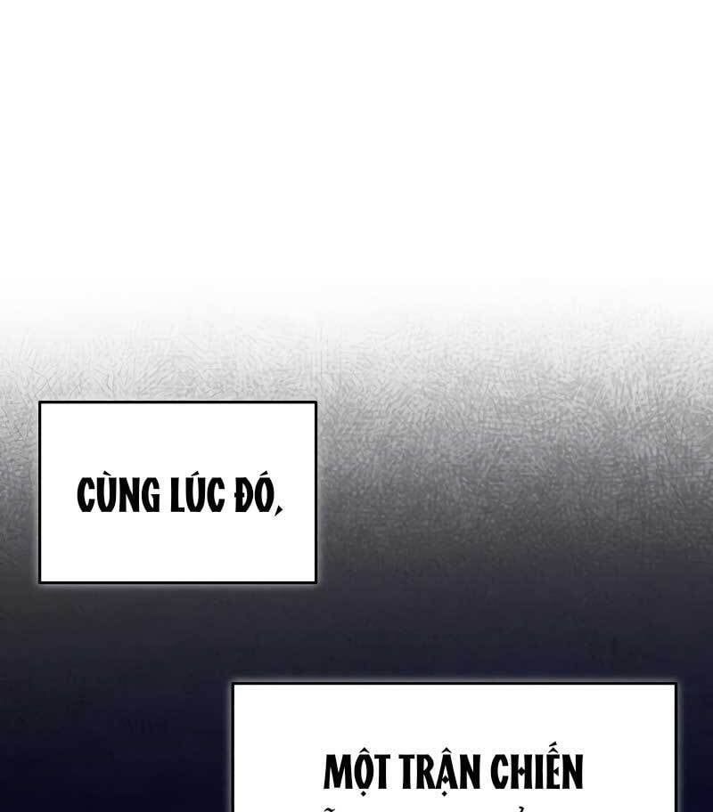đọc truyện Thiên Quỷ Chẳng Sống Nổi Cuộc Đời Bình Thường Chương 63 ảnh 48 tại Giả Dược