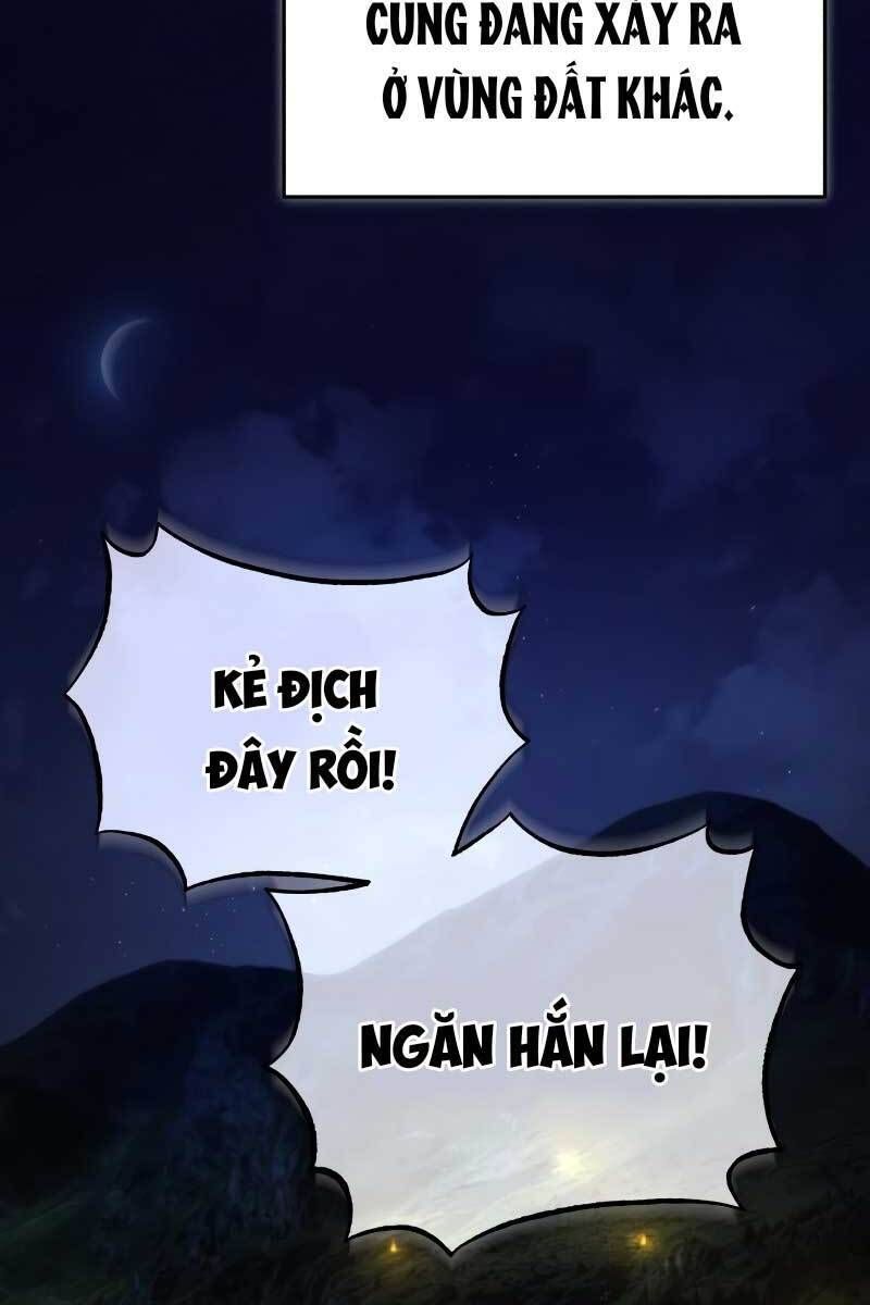 đọc truyện Thiên Quỷ Chẳng Sống Nổi Cuộc Đời Bình Thường Chương 63 ảnh 49 tại Giả Dược