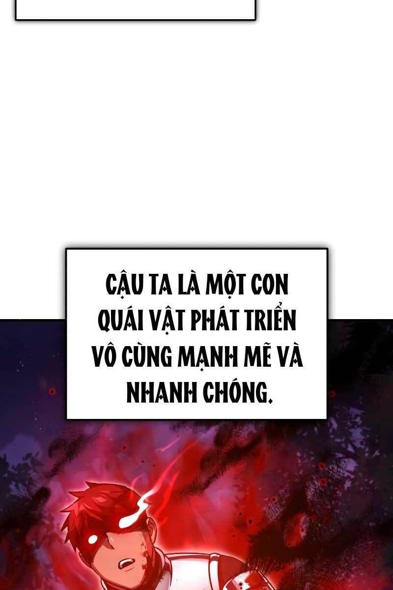 đọc truyện Thiên Quỷ Chẳng Sống Nổi Cuộc Đời Bình Thường Chương 63 ảnh 52 tại Giả Dược