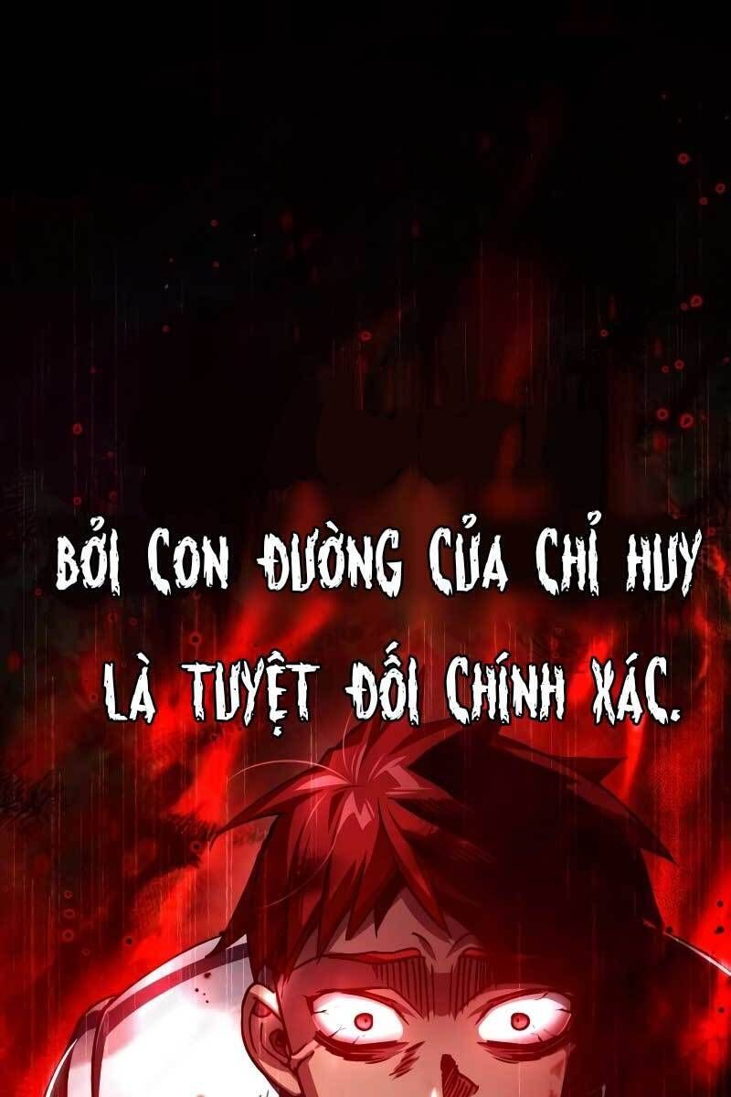 đọc truyện Thiên Quỷ Chẳng Sống Nổi Cuộc Đời Bình Thường Chương 63 ảnh 56 tại Giả Dược