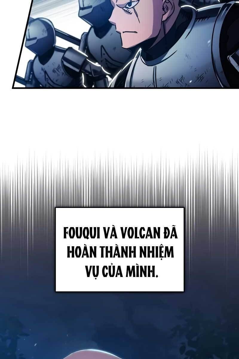 đọc truyện Thiên Quỷ Chẳng Sống Nổi Cuộc Đời Bình Thường Chương 63 ảnh 60 tại Giả Dược