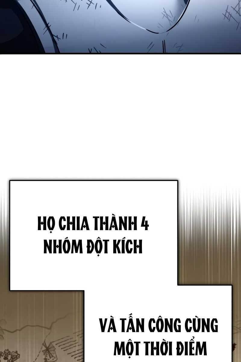 đọc truyện Thiên Quỷ Chẳng Sống Nổi Cuộc Đời Bình Thường Chương 63 ảnh 62 tại Giả Dược