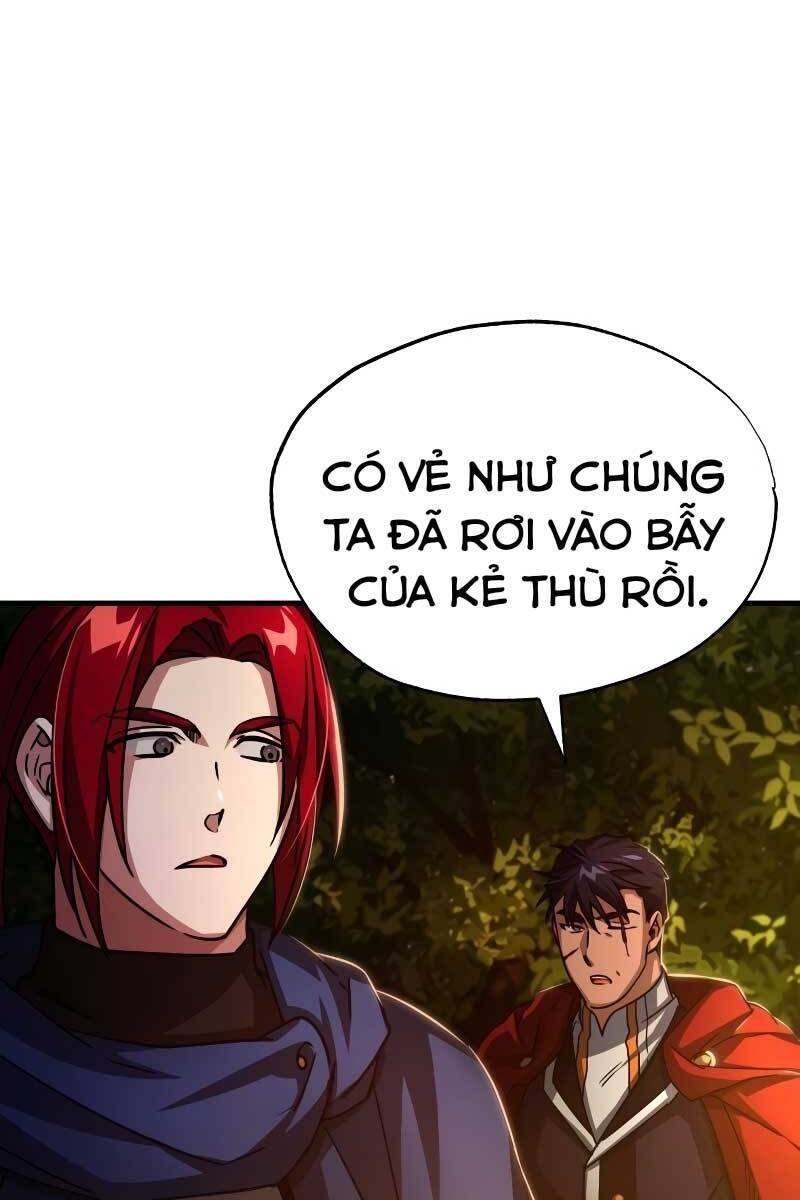 đọc truyện Thiên Quỷ Chẳng Sống Nổi Cuộc Đời Bình Thường Chương 63 ảnh 68 tại Giả Dược