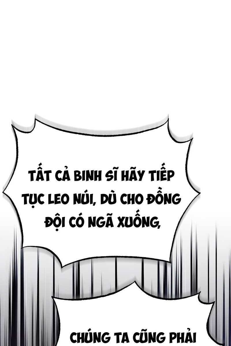 đọc truyện Thiên Quỷ Chẳng Sống Nổi Cuộc Đời Bình Thường Chương 63 ảnh 8 tại Giả Dược