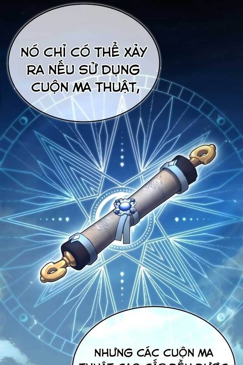 đọc truyện Thiên Quỷ Chẳng Sống Nổi Cuộc Đời Bình Thường Chương 63 ảnh 71 tại Giả Dược