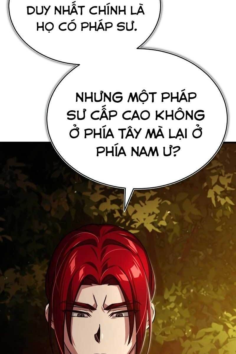 đọc truyện Thiên Quỷ Chẳng Sống Nổi Cuộc Đời Bình Thường Chương 63 ảnh 74 tại Giả Dược