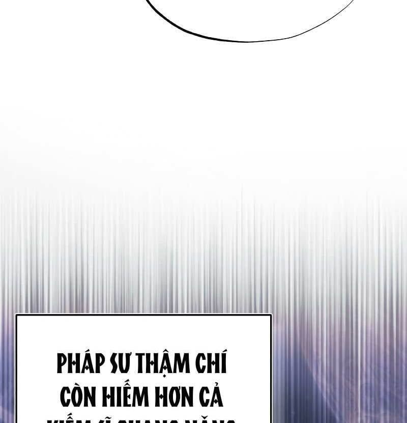 đọc truyện Thiên Quỷ Chẳng Sống Nổi Cuộc Đời Bình Thường Chương 63 ảnh 77 tại Giả Dược