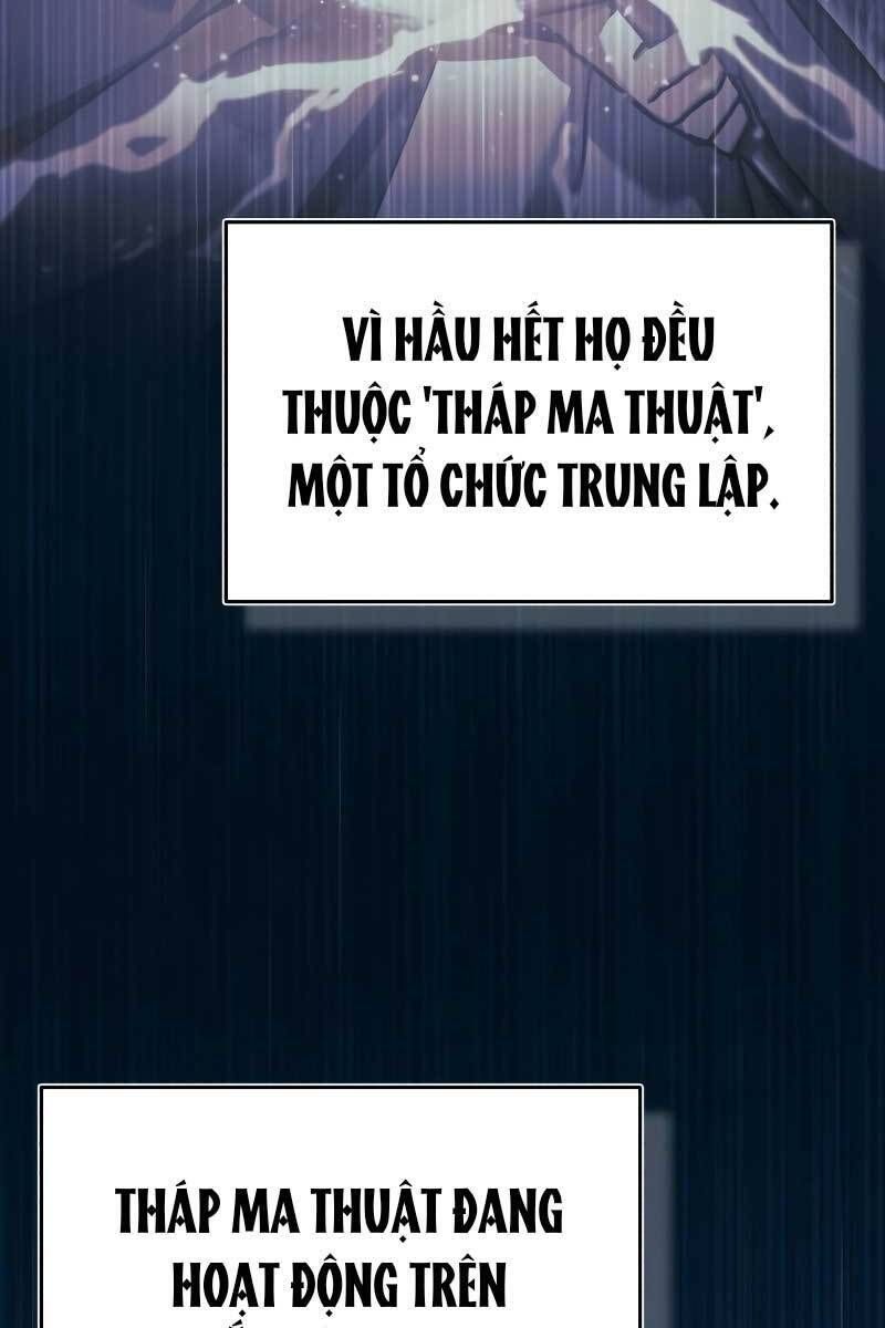 đọc truyện Thiên Quỷ Chẳng Sống Nổi Cuộc Đời Bình Thường Chương 63 ảnh 79 tại Giả Dược