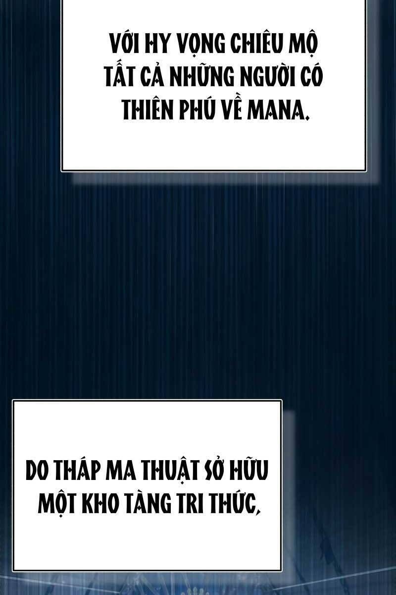 đọc truyện Thiên Quỷ Chẳng Sống Nổi Cuộc Đời Bình Thường Chương 63 ảnh 81 tại Giả Dược