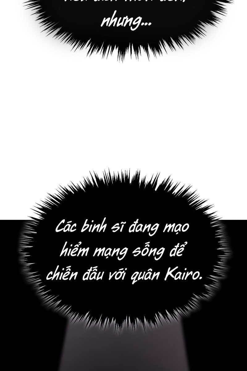 đọc truyện Thiên Quỷ Chẳng Sống Nổi Cuộc Đời Bình Thường Chương 63 ảnh 85 tại Giả Dược