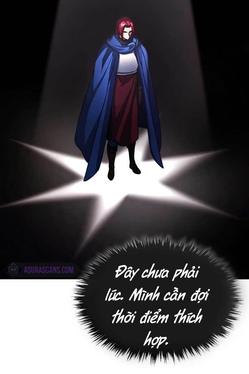 đọc truyện Thiên Quỷ Chẳng Sống Nổi Cuộc Đời Bình Thường Chương 63 ảnh 86 tại Giả Dược