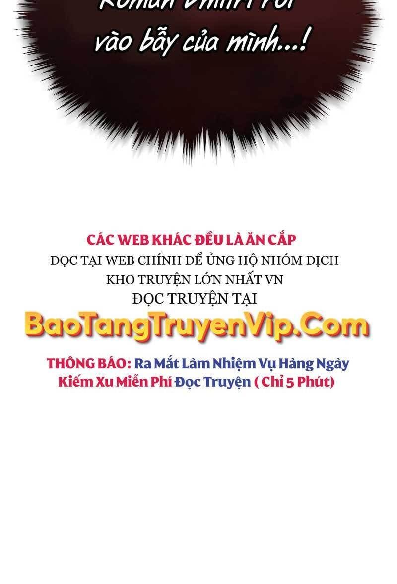 đọc truyện Thiên Quỷ Chẳng Sống Nổi Cuộc Đời Bình Thường Chương 63 ảnh 88 tại Giả Dược