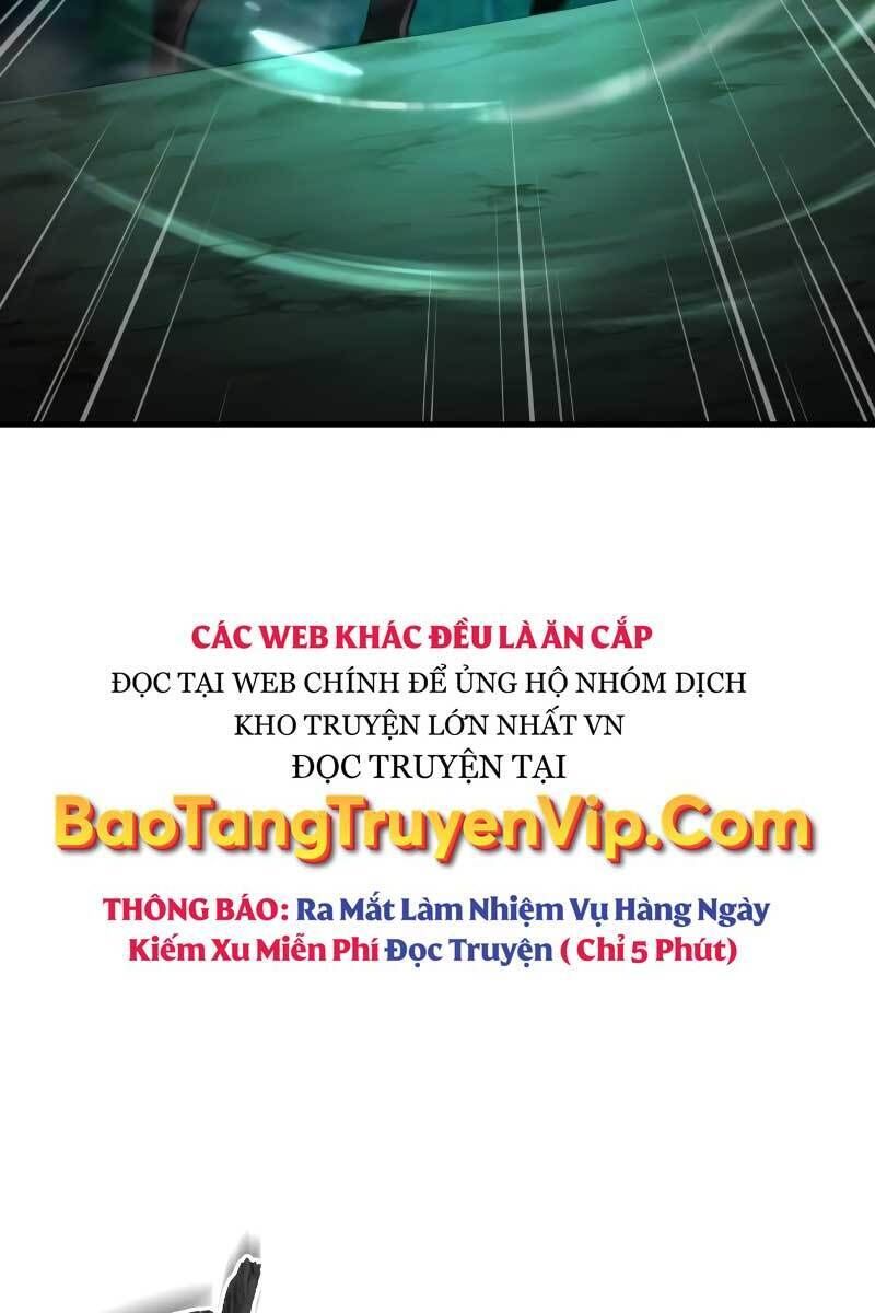 đọc truyện Thiên Quỷ Chẳng Sống Nổi Cuộc Đời Bình Thường Chương 63 ảnh 95 tại Giả Dược