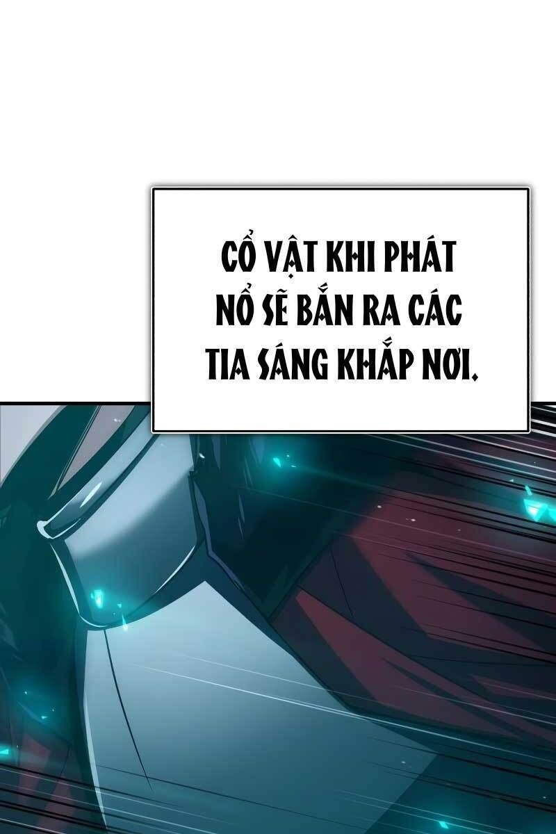 đọc truyện Thiên Quỷ Chẳng Sống Nổi Cuộc Đời Bình Thường Chương 63 ảnh 99 tại Giả Dược