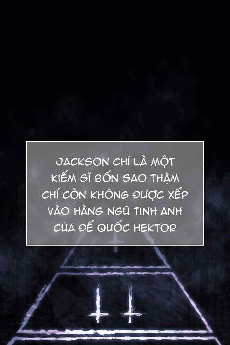 đọc truyện Thiên Quỷ Chẳng Sống Nổi Cuộc Đời Bình Thường Chương 64 ảnh 2 tại Giả Dược