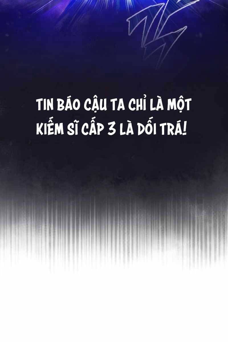 đọc truyện Thiên Quỷ Chẳng Sống Nổi Cuộc Đời Bình Thường Chương 64 ảnh 11 tại Giả Dược