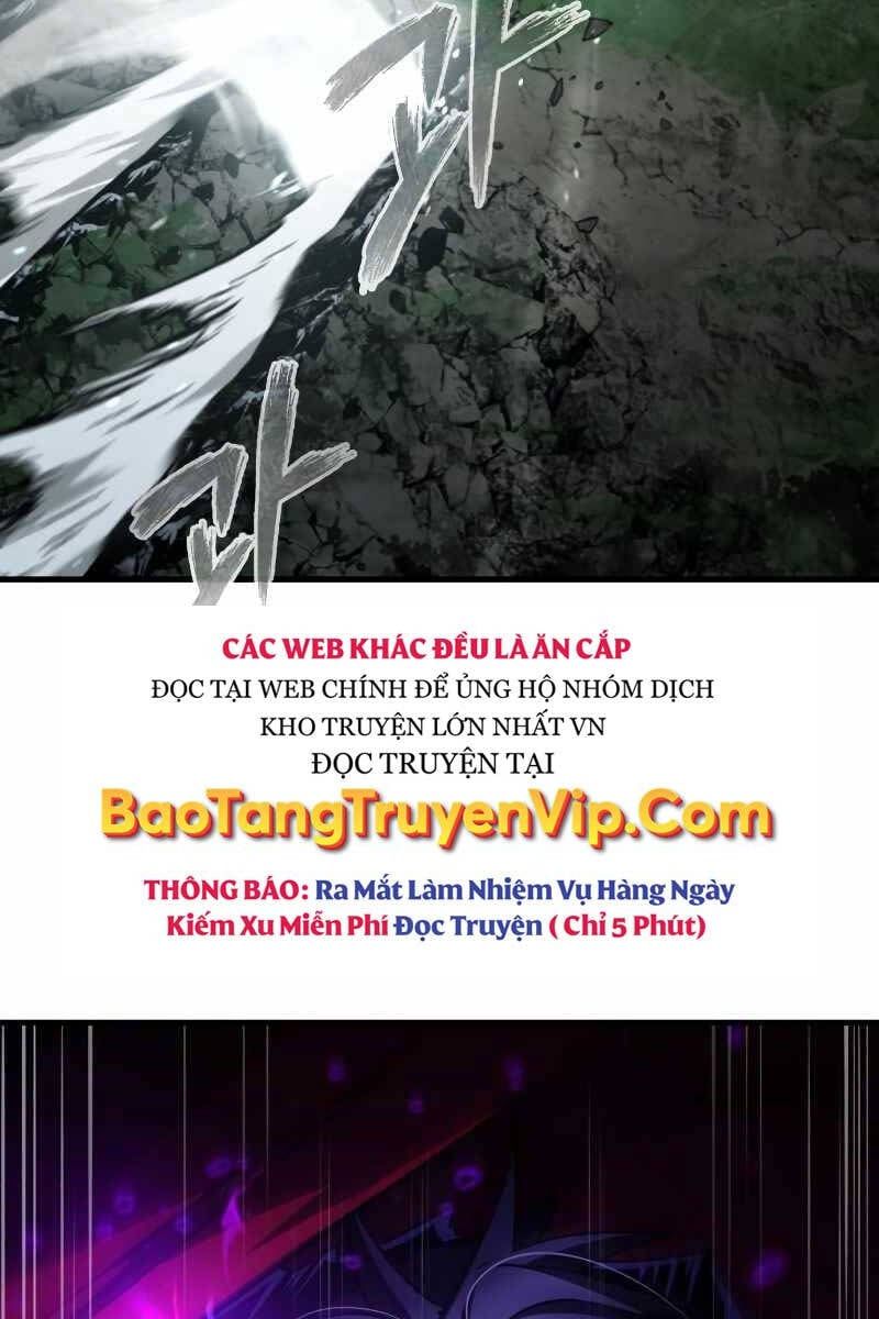 đọc truyện Thiên Quỷ Chẳng Sống Nổi Cuộc Đời Bình Thường Chương 64 ảnh 102 tại Giả Dược