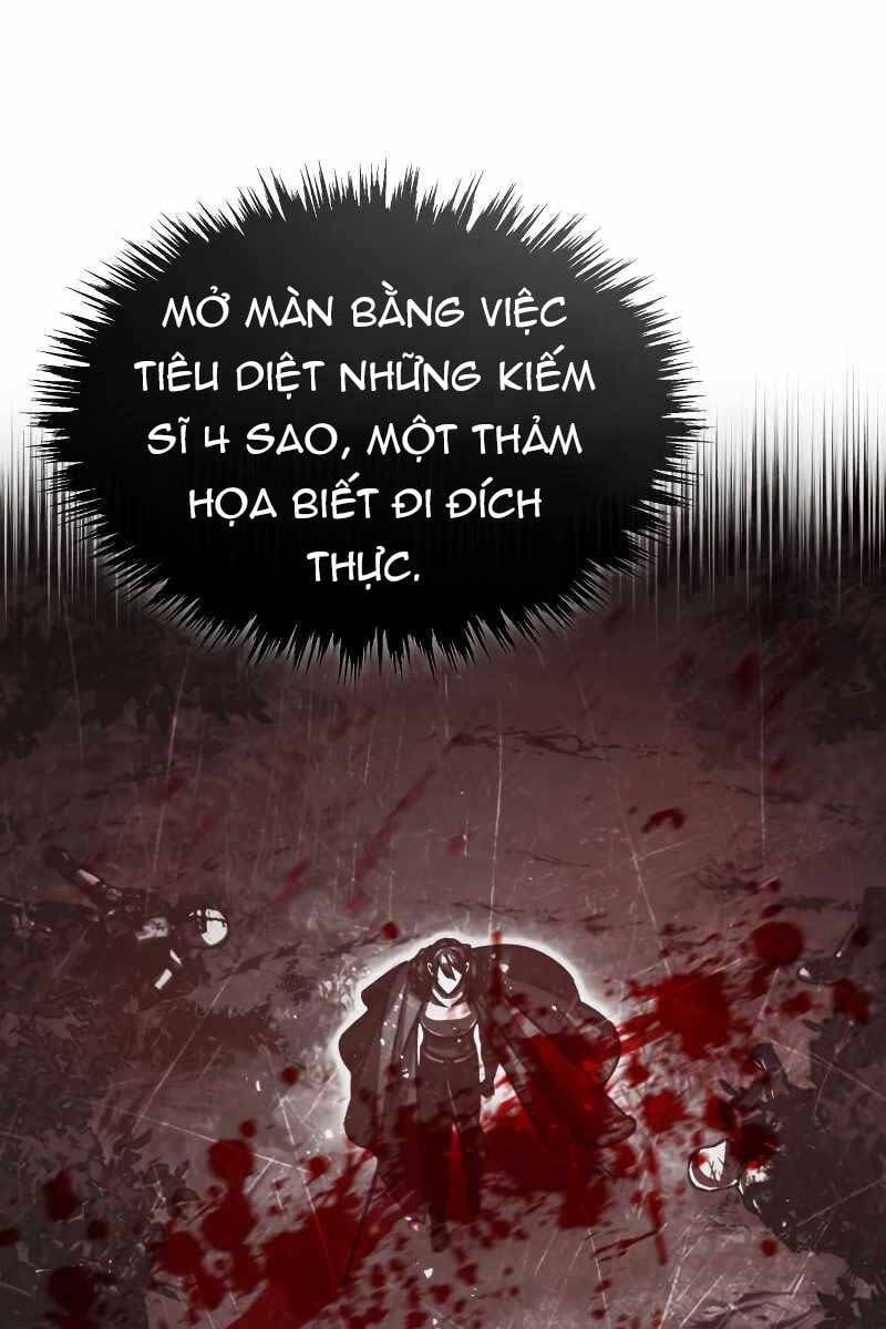 đọc truyện Thiên Quỷ Chẳng Sống Nổi Cuộc Đời Bình Thường Chương 64 ảnh 12 tại Giả Dược