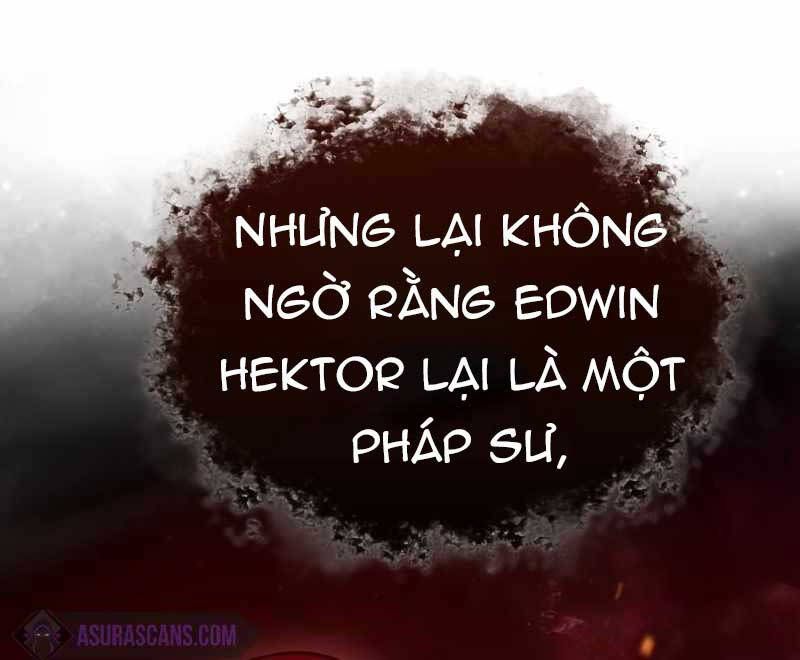 đọc truyện Thiên Quỷ Chẳng Sống Nổi Cuộc Đời Bình Thường Chương 64 ảnh 113 tại Giả Dược
