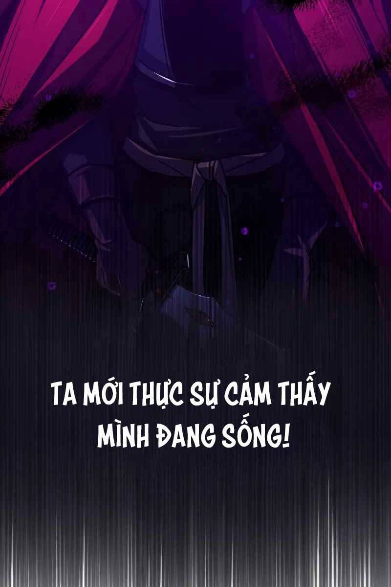 đọc truyện Thiên Quỷ Chẳng Sống Nổi Cuộc Đời Bình Thường Chương 64 ảnh 118 tại Giả Dược